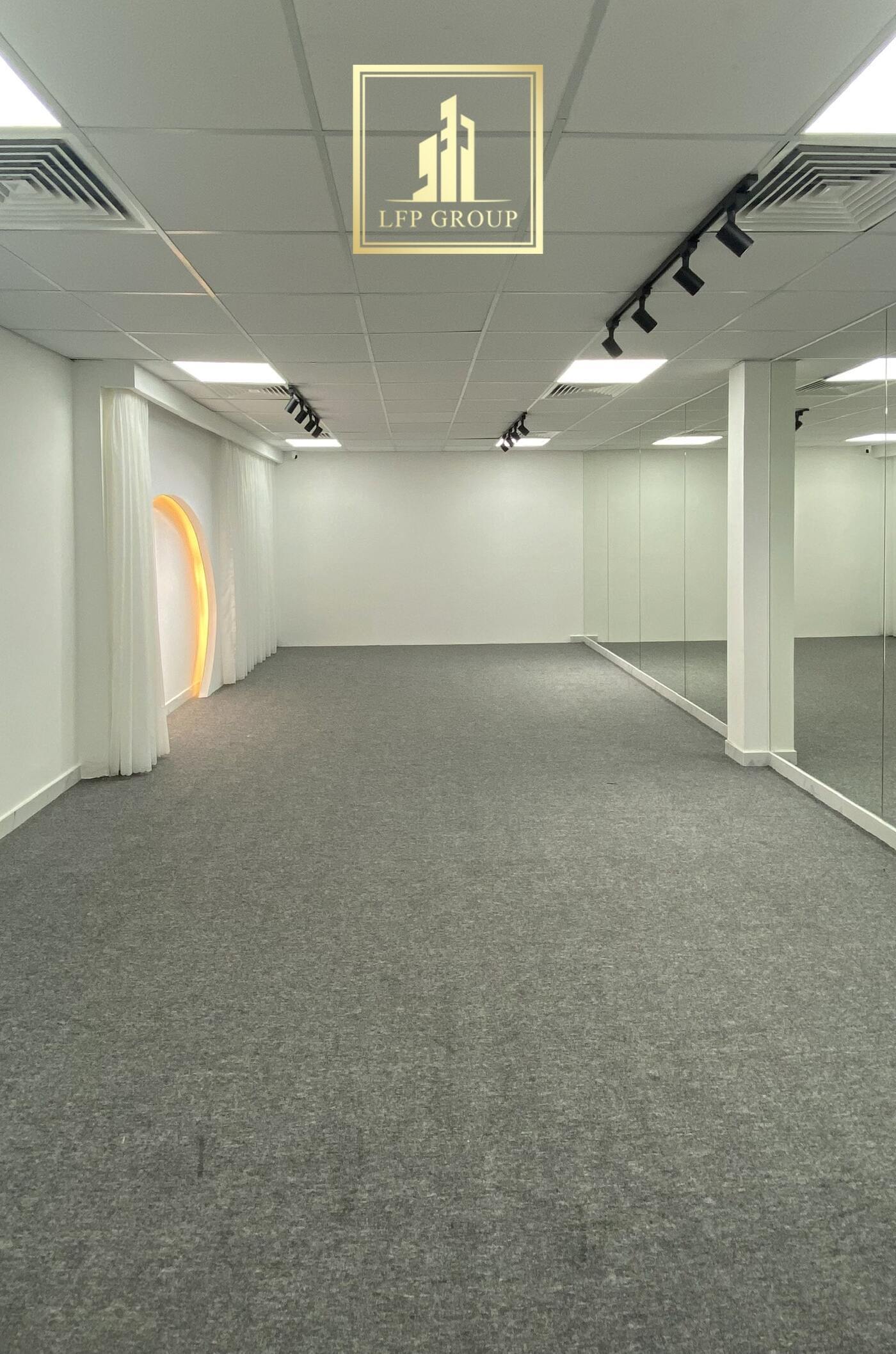 7-lfp-5784gu7r89678r7h