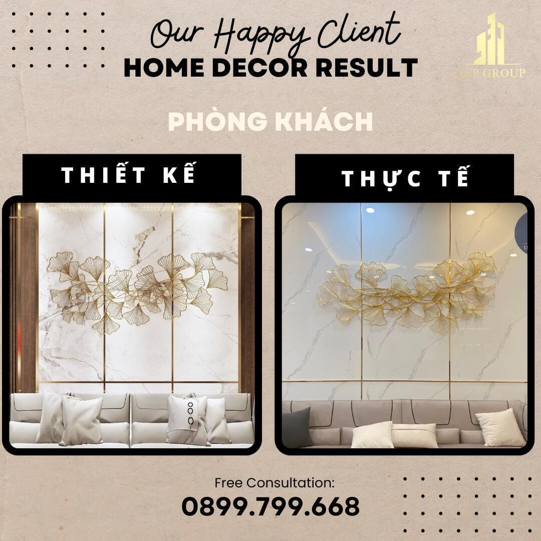 7-lfp-5849ujfg4978697rtg