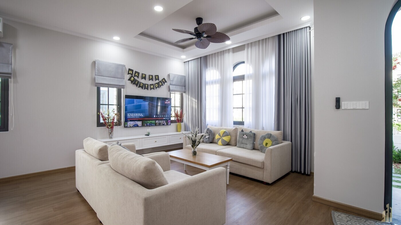 7-lfp-584tfg789r785694ug5j