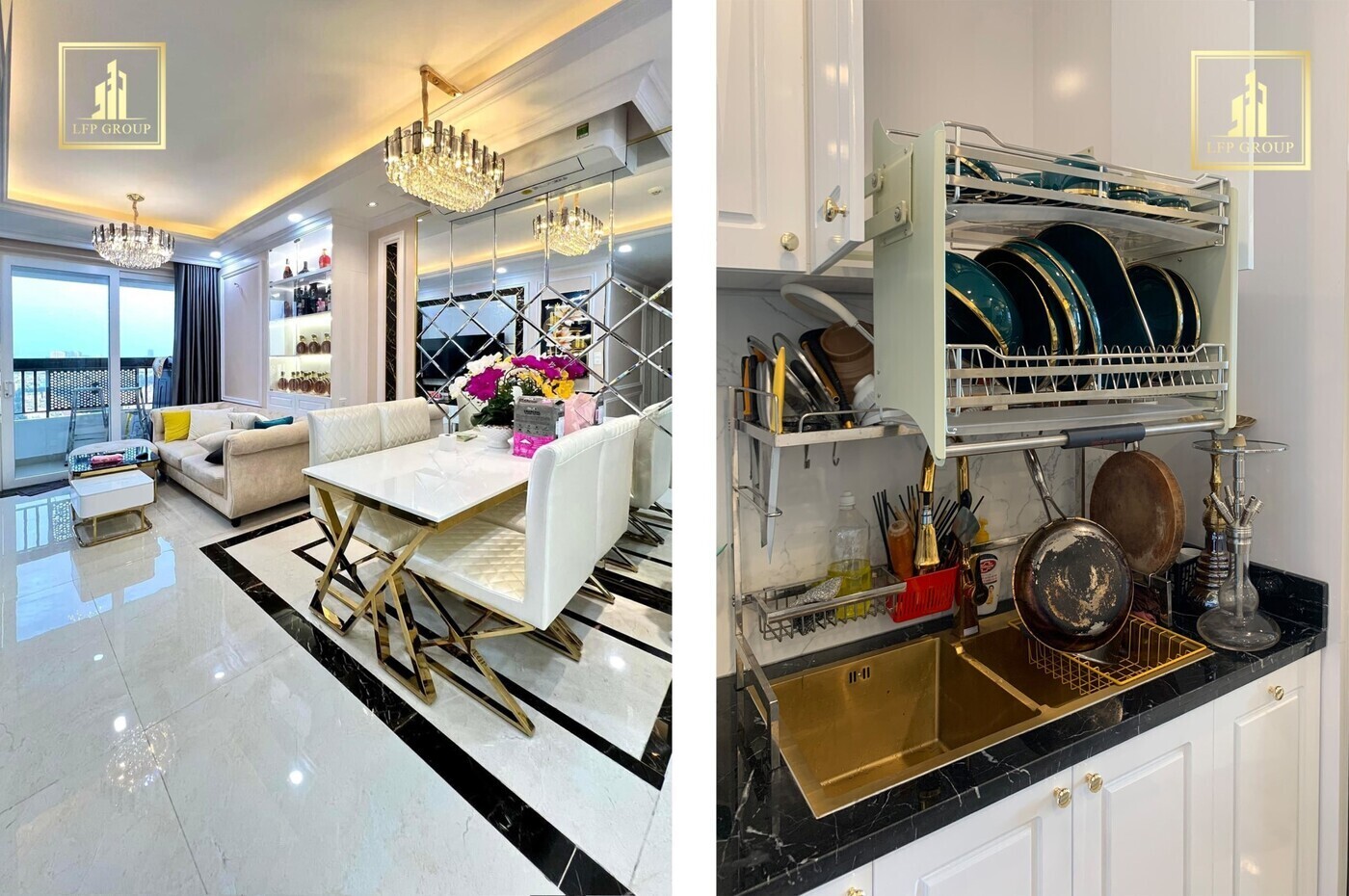 7-lfp-584uifg7r876879h