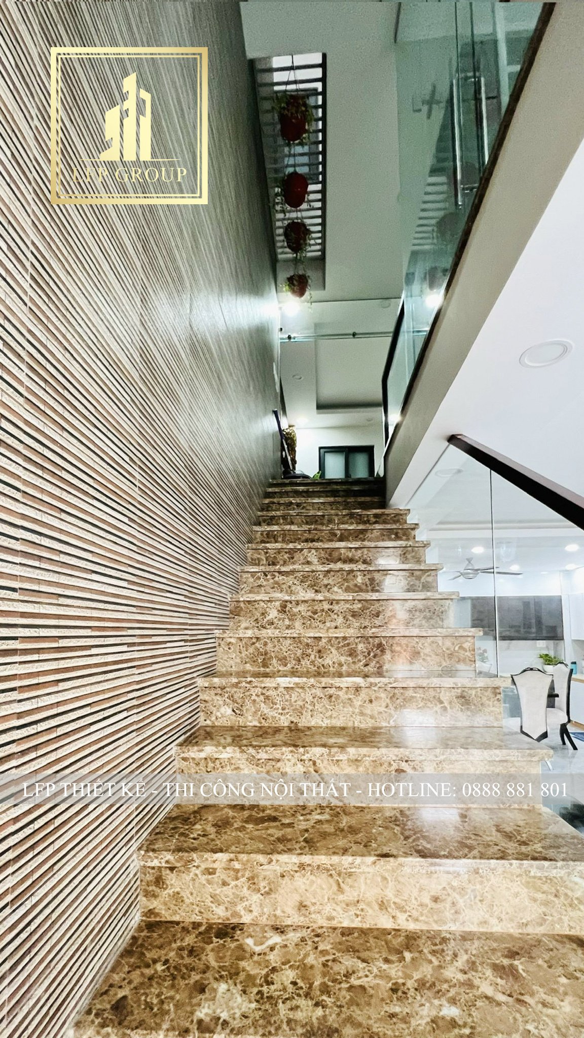 7-lfp-5894i78580ryjhg7874t89h