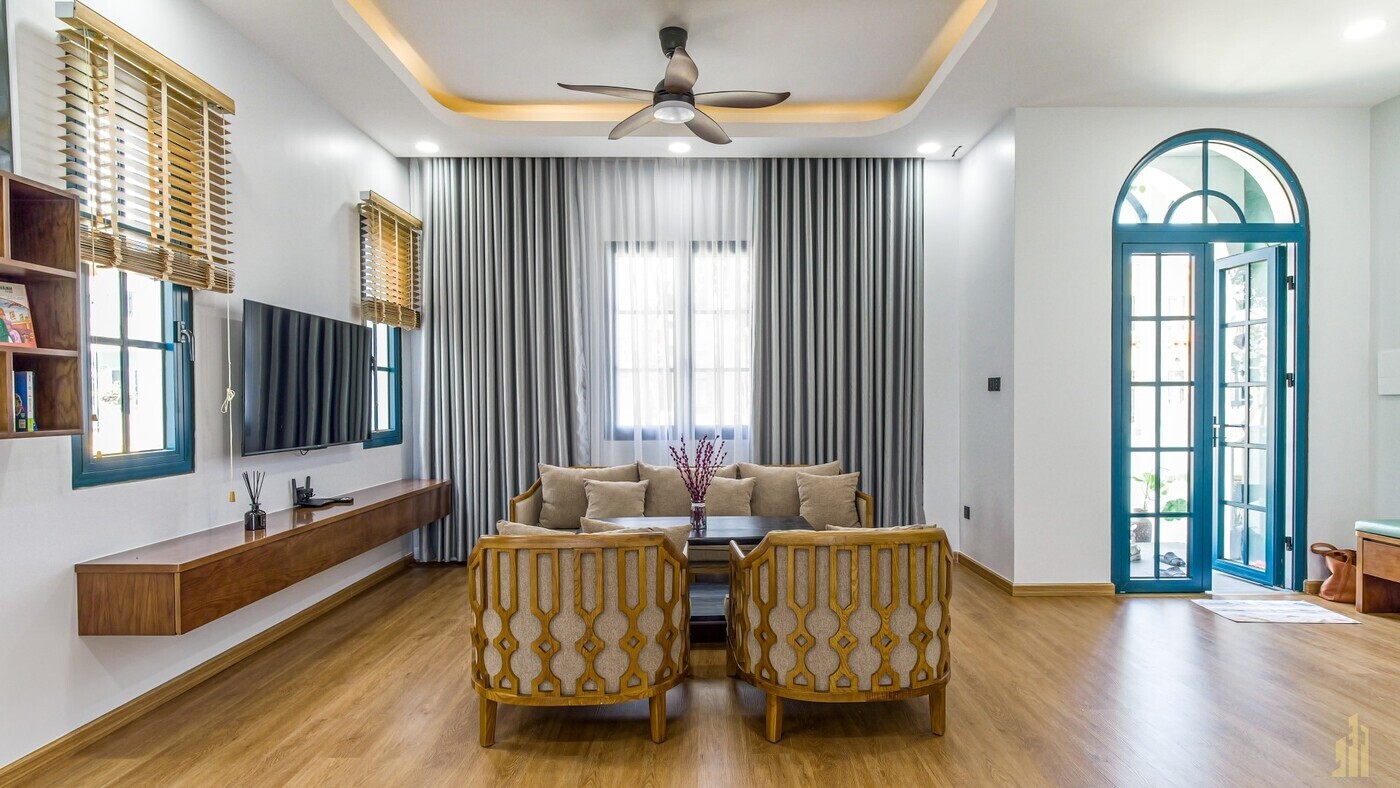 7-lfp-6854rgui784768h