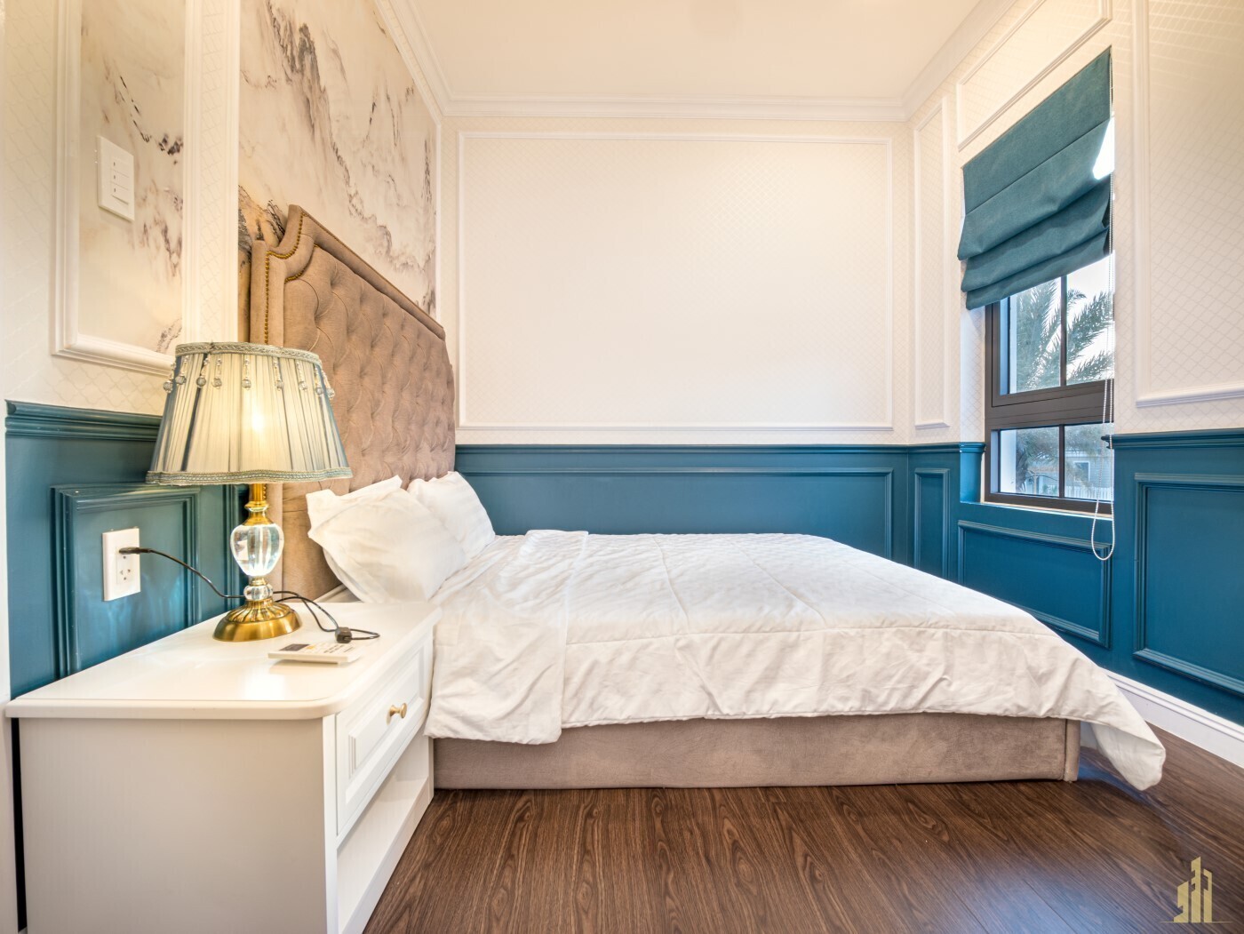 7-lfp-78534uhf78564y