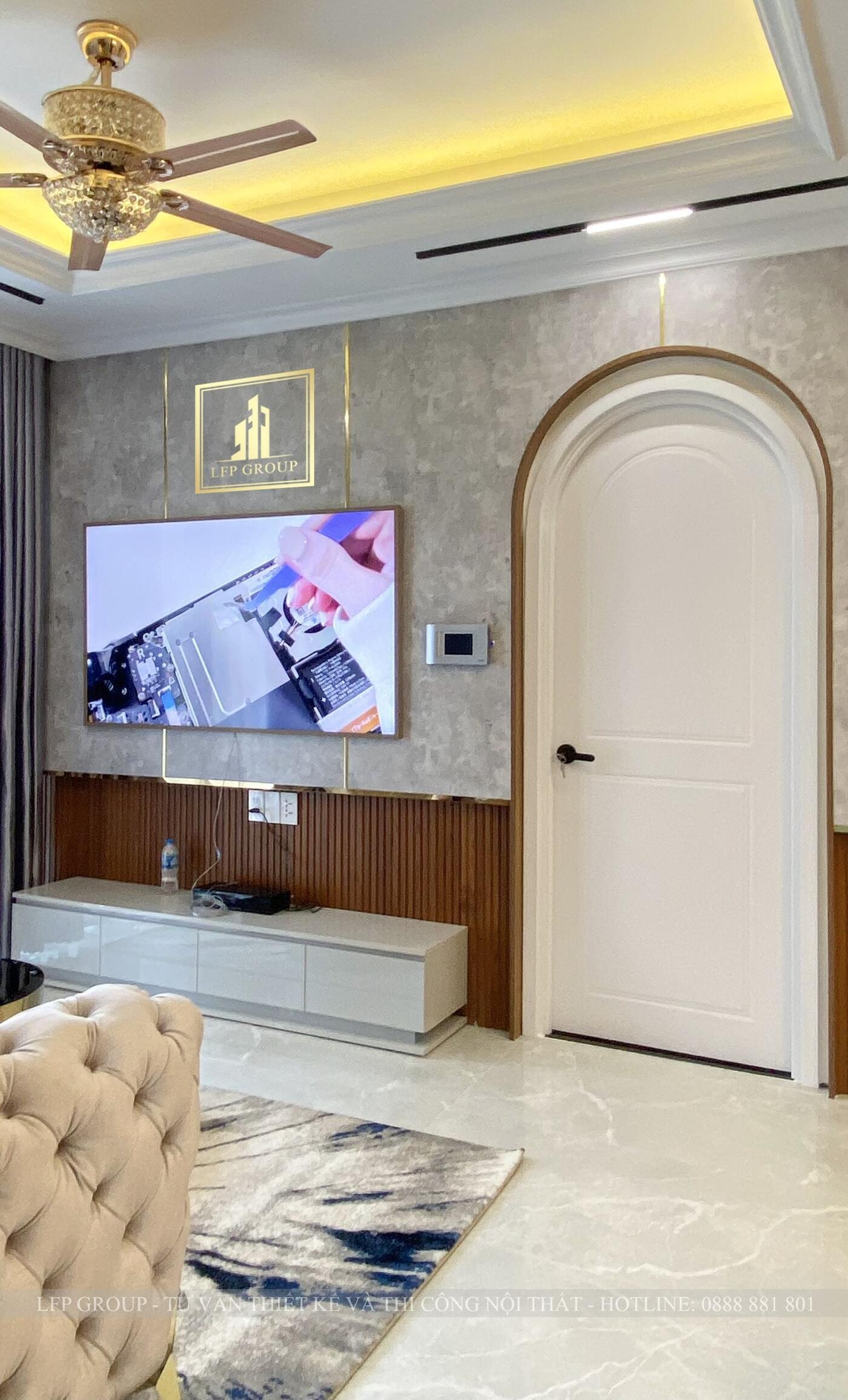 8-lfp-5489tr87t896r89ghfyt