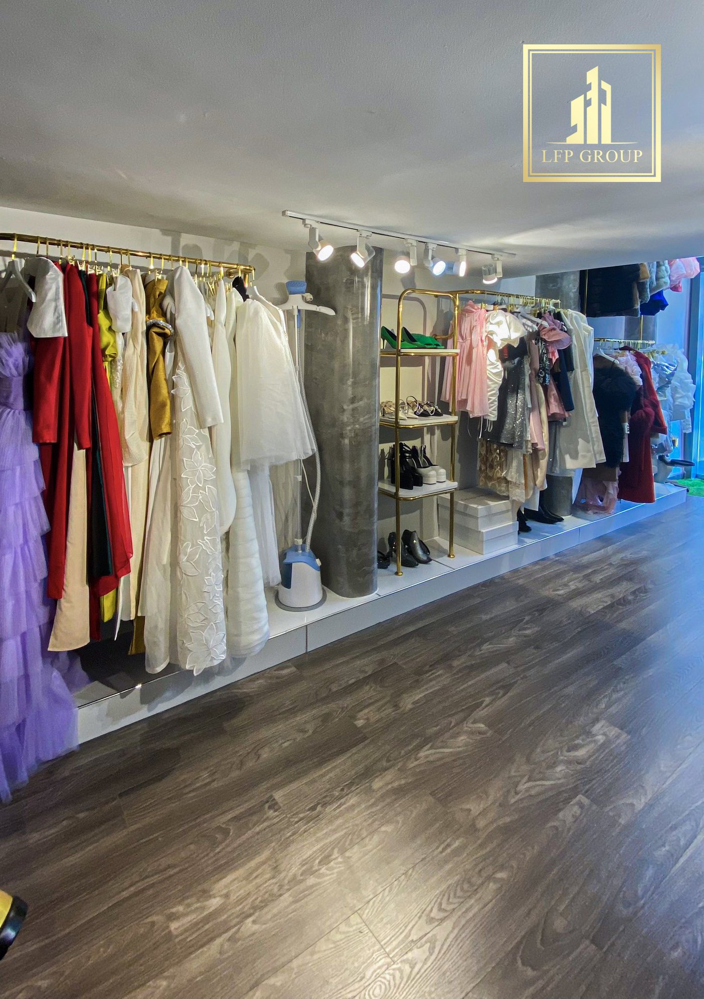 8-lfp-54fgi7897489r7gf8954gfe