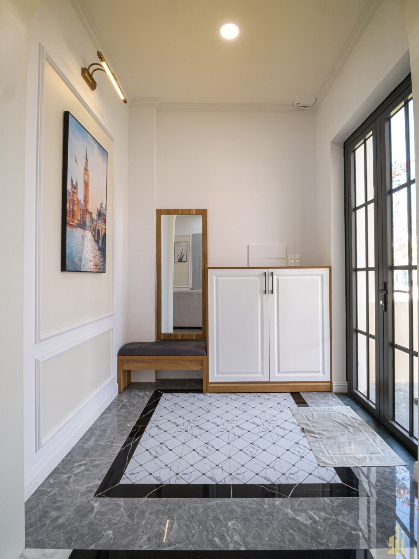 8-lfp-5784fg89489hrt