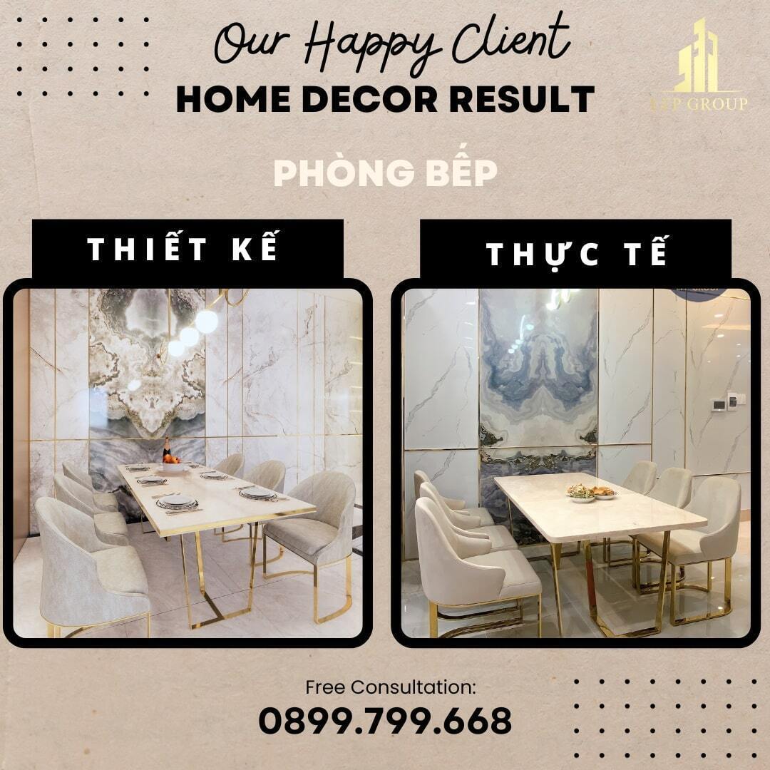 8-lfp-5849ujfg4978697rtg