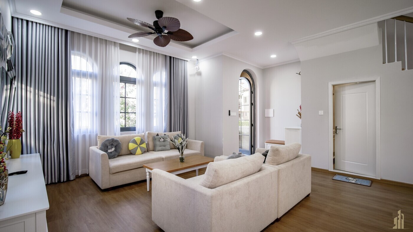 8-lfp-584tfg789r785694ug5j