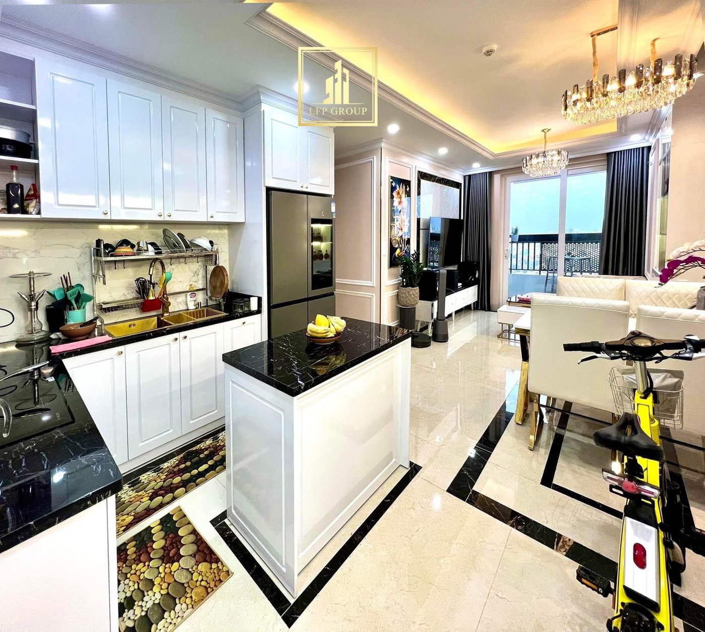 8-lfp-584uifg7r876879h