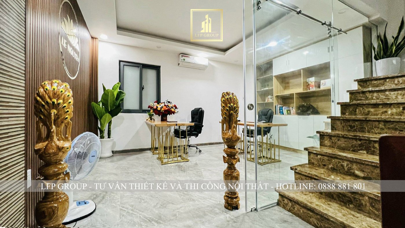 8-lfp-5894i78580ryjhg7874t89h