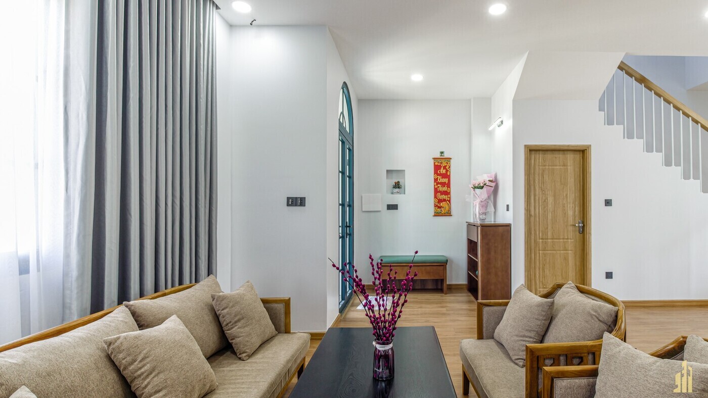 8-lfp-6854rgui784768h