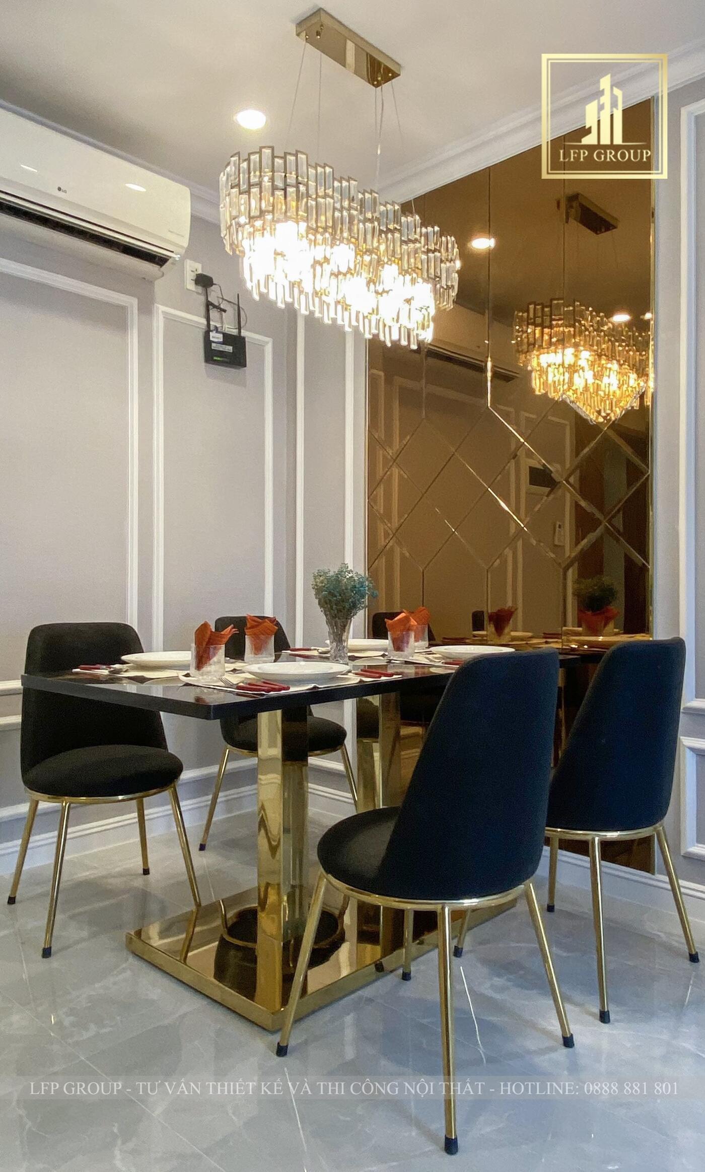 9-lfp-5489tr87t896r89ghfyt