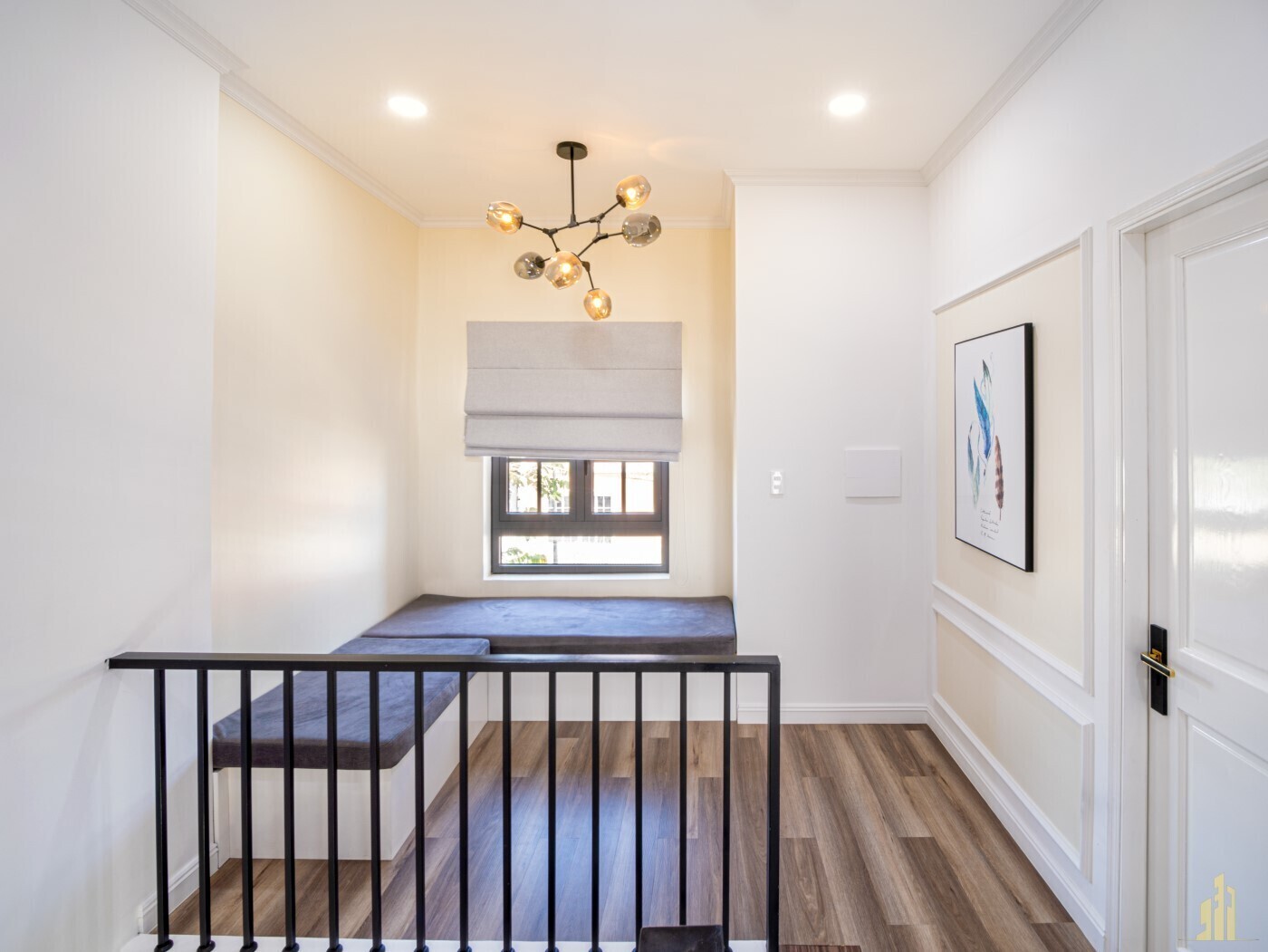 9-lfp-5784fg89489hrt