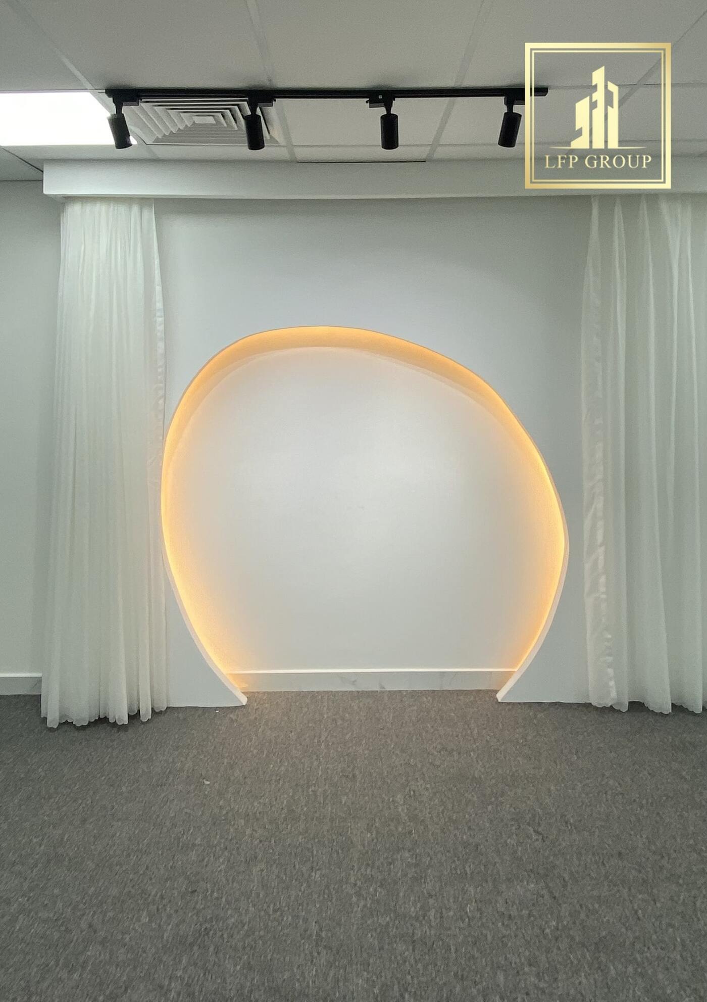 9-lfp-5784gu7r89678r7h