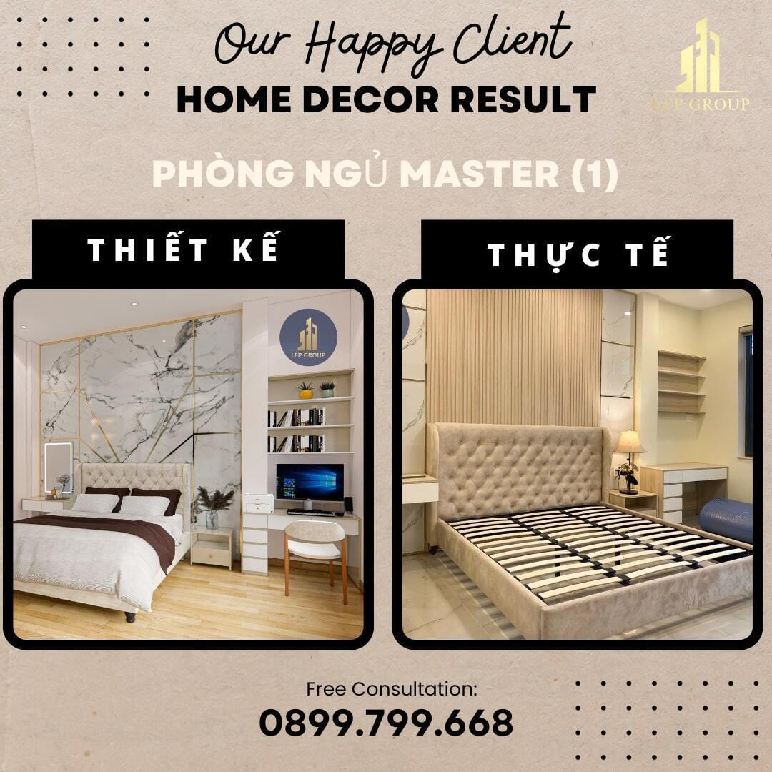 9-lfp-5849ujfg4978697rtg