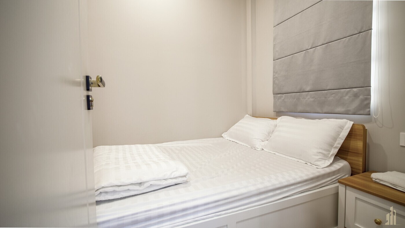 9-lfp-584tfg789r785694ug5j