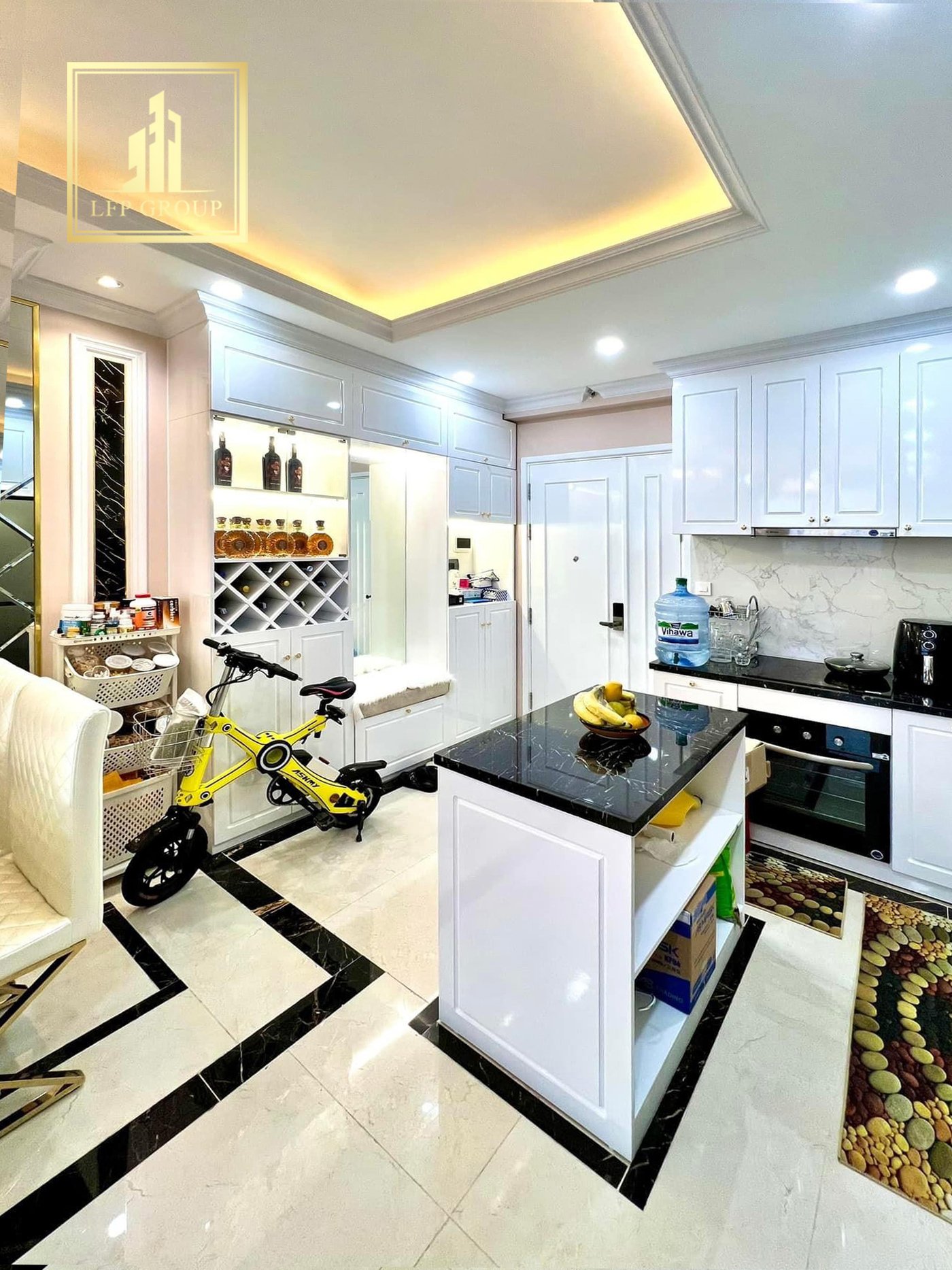 9-lfp-584uifg7r876879h