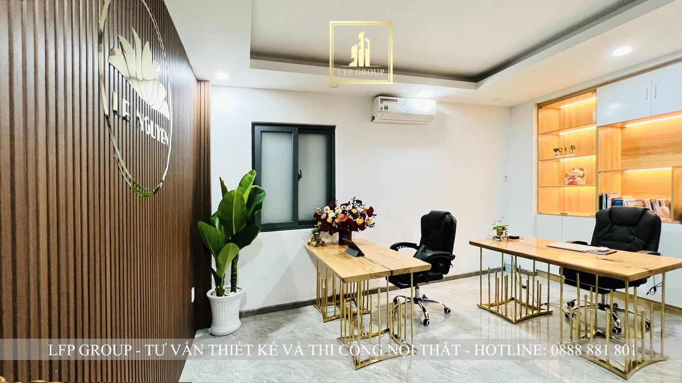 9-lfp-5894i78580ryjhg7874t89h