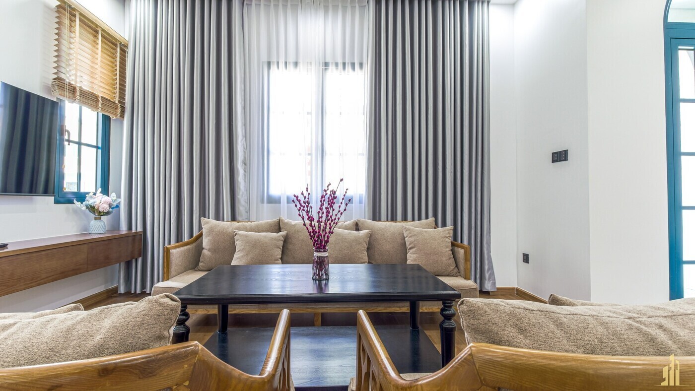 9-lfp-6854rgui784768h