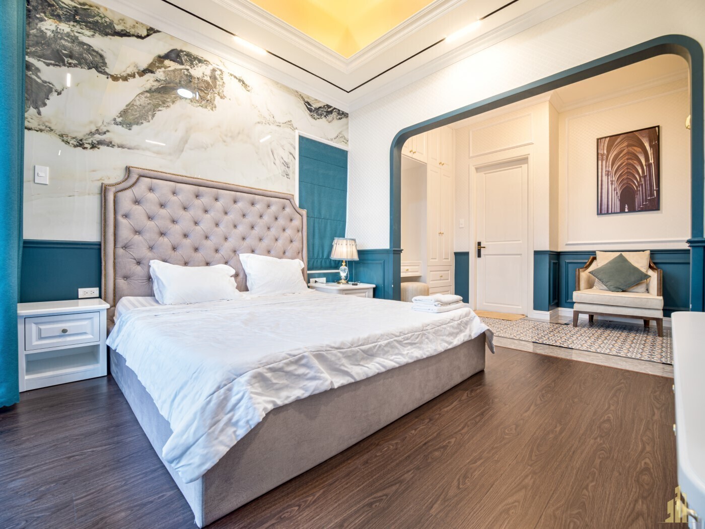 9-lfp-78534uhf78564y