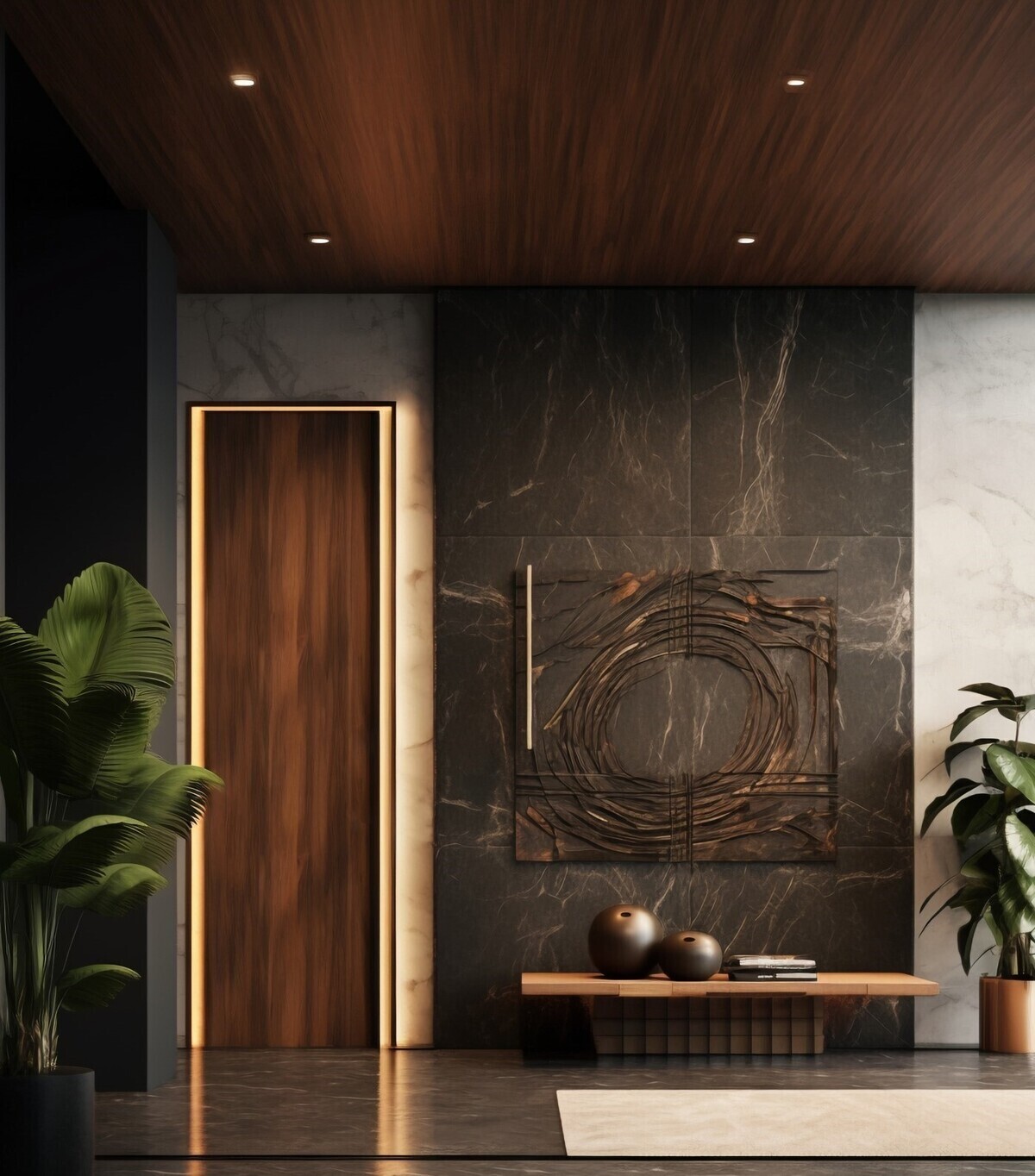 CÔNG TY TNHH XÂY DỰNG LFP