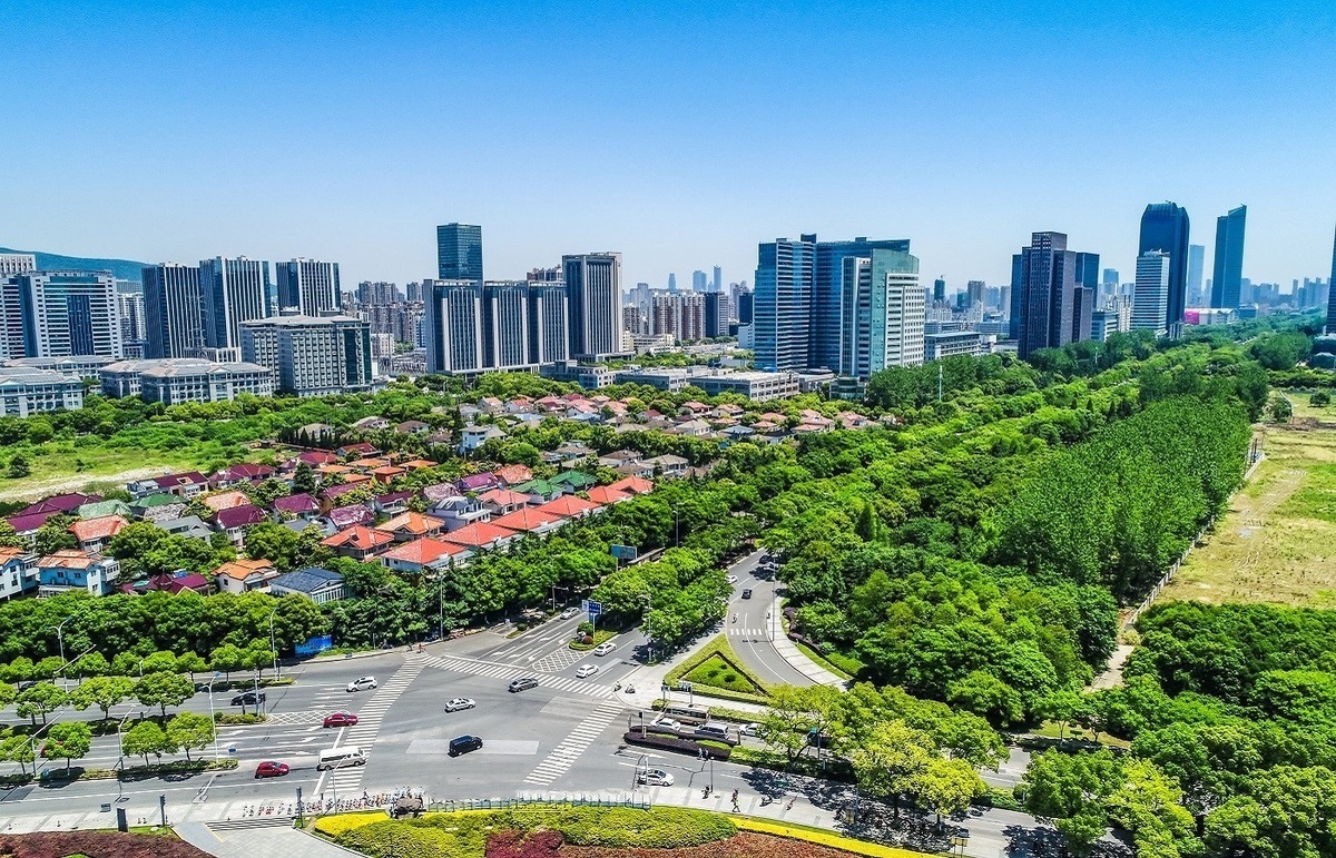 CÔNG TY TNHH XÂY DỰNG LFP