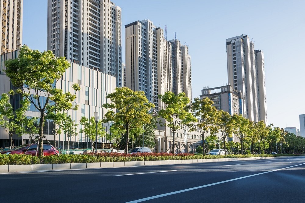 Đầu tư bất động sản