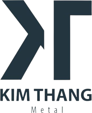 Kim Thang