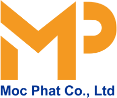 Mộc Phát