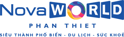 NovaWorld Phan Thiết