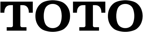 TOTO