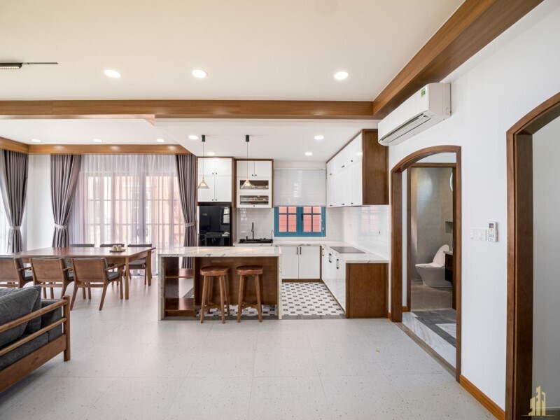 Novaworld Phan Thiết - Biệt thự đơn lập 10x20m (1.3-02.11)