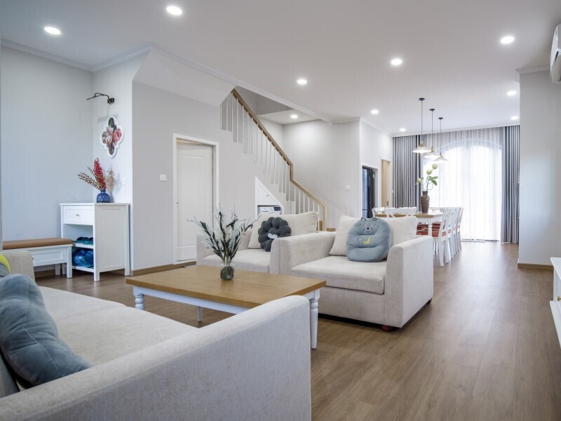 Novaworld Phan Thiết - Biệt thự song lập 10x20m (1.7-01.05)