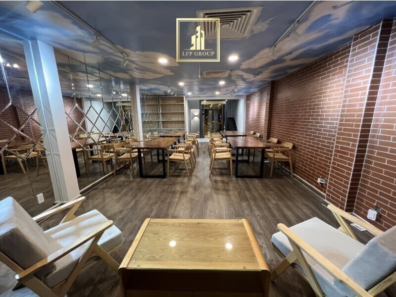 Quận Phú Nhuận - Trường Sa (WORKSHOP)