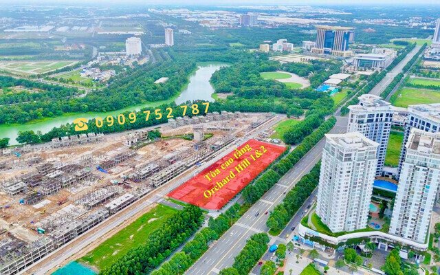 Vì sao Sycamore xứng đáng để đầu tư vào thời điểm này?