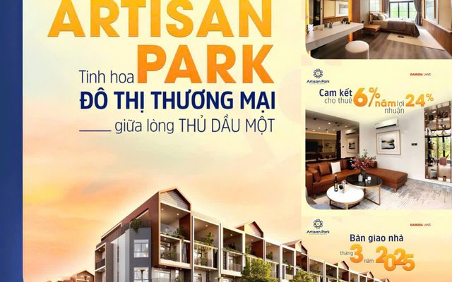 ĐẦU TƯ AN TOÀN - SINH LỜI HIỆU QUẢ