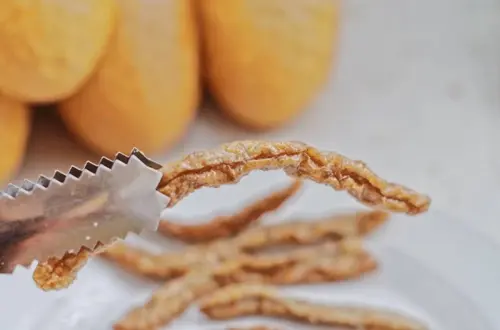 cẩm nang du lịch tp. vũng tàu