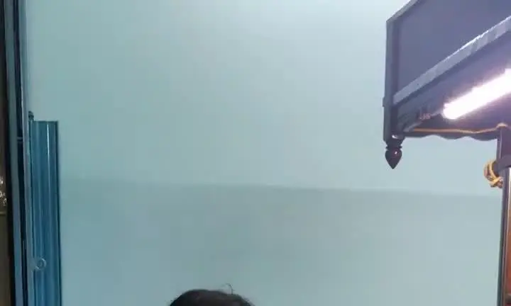 cẩm nang du lịch tp. vũng tàu