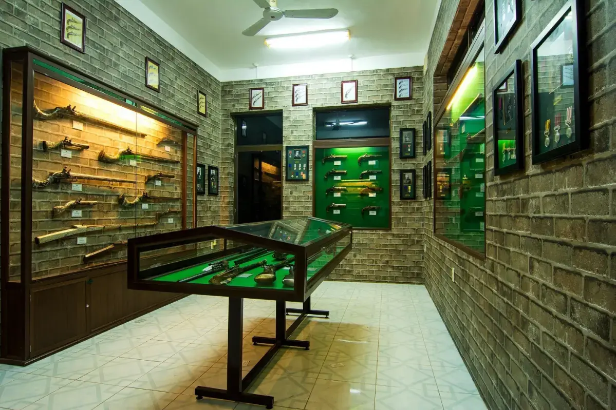 cẩm nang du lịch tp. vũng tàu