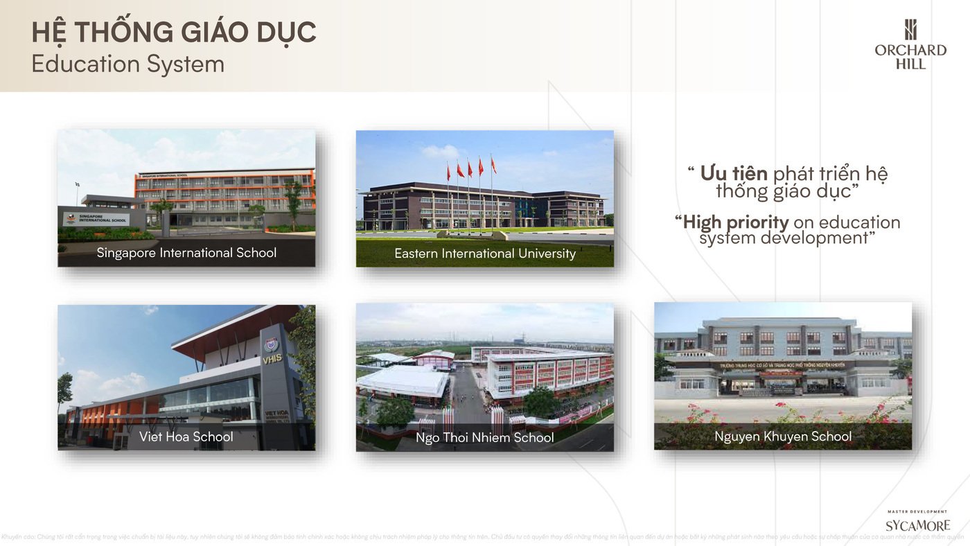 tại sao capitaland lại chọntp mới bình dương?