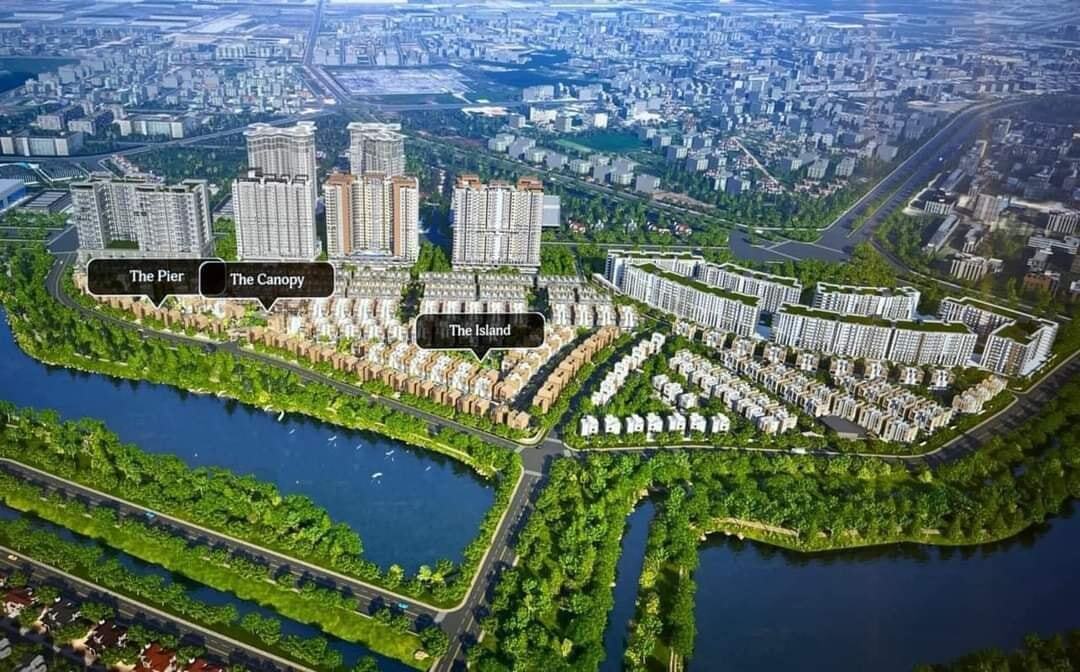 441316079-2207931709551632-9112950417685494029-n