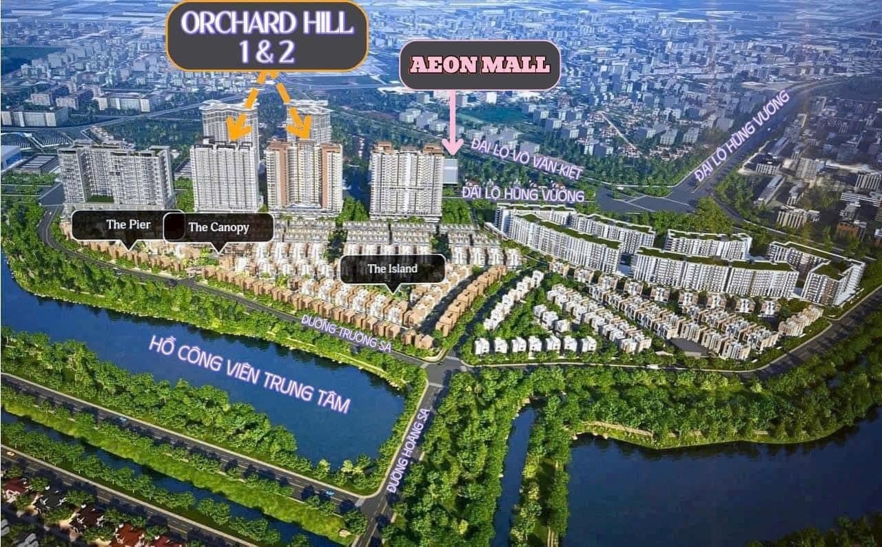 453745133-463411669904936-2528708687093619176-n-(1)