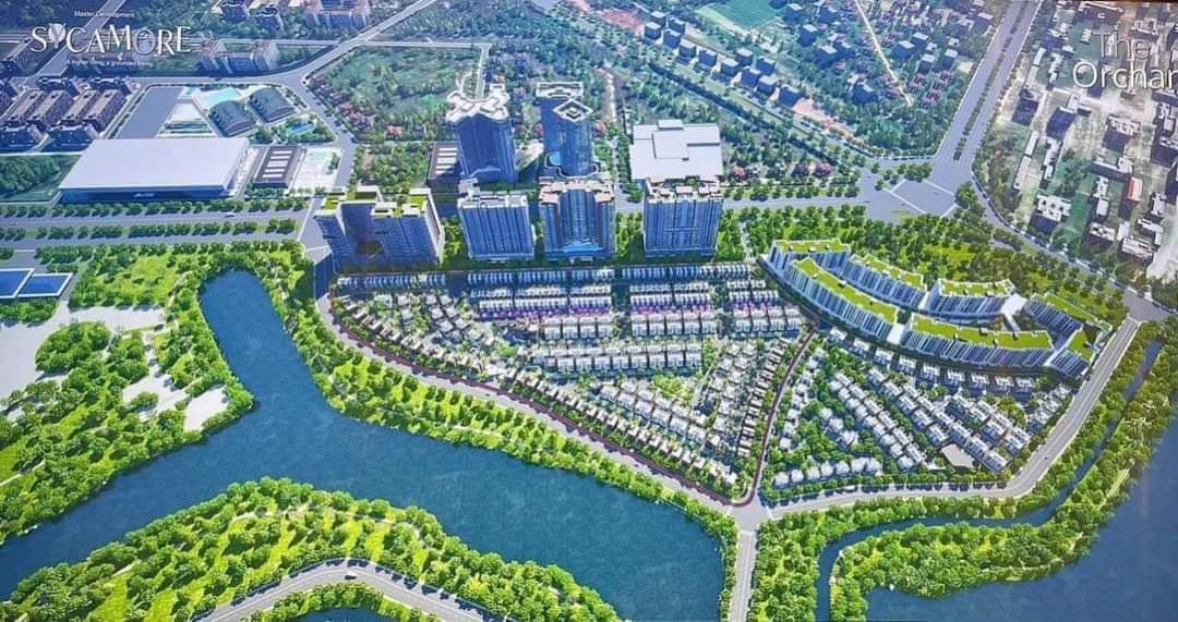 468f7520-1218-4be5-a920-1e47e7294647