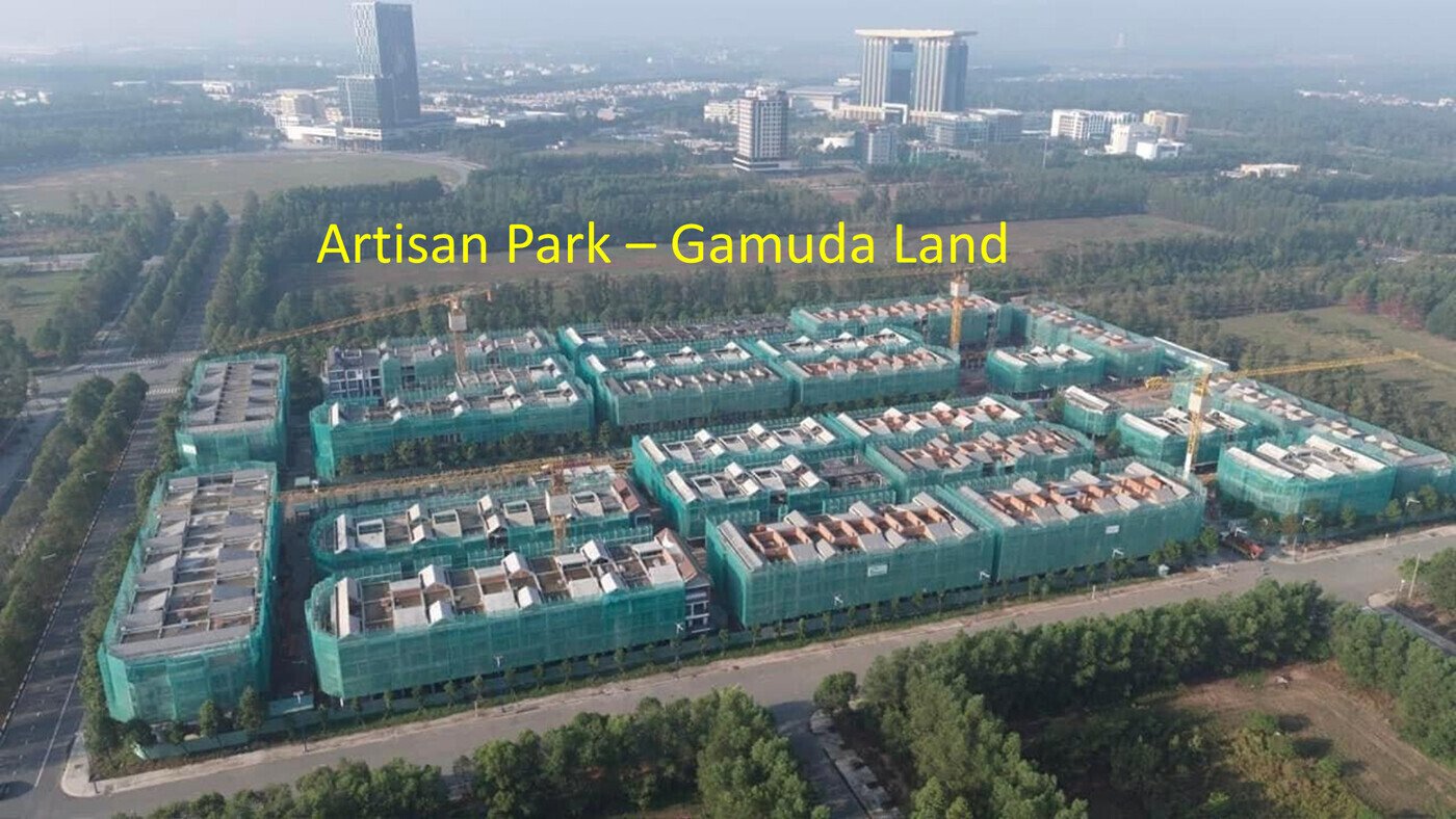 f81aec417ea2defc87b3