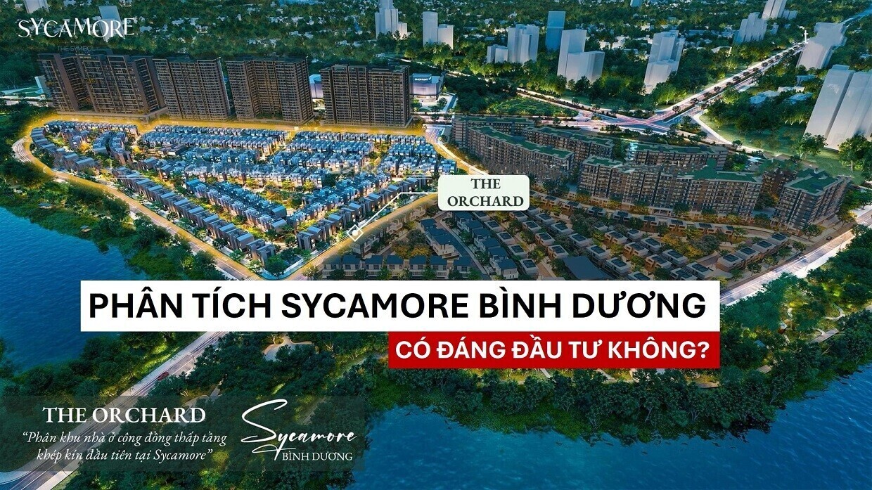 phan-tich-sycamore-binh-duong-co-dang-dau-tu-khong