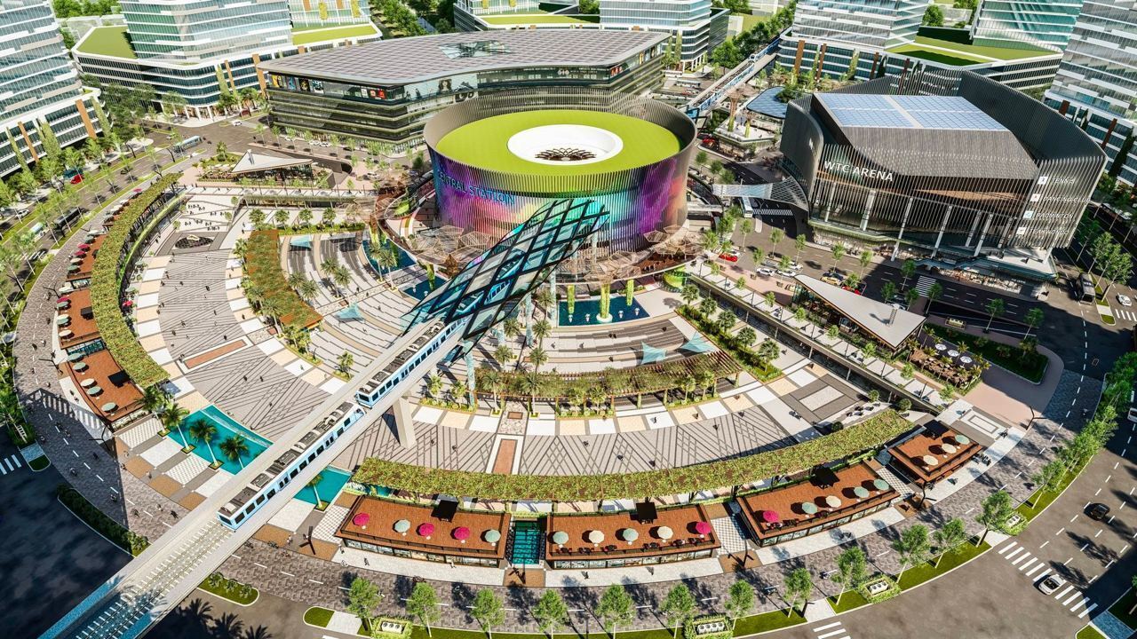 photo-2024-02-22-19-19-19