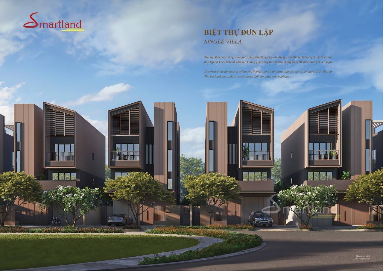 photo-2024-04-24-16-13-13