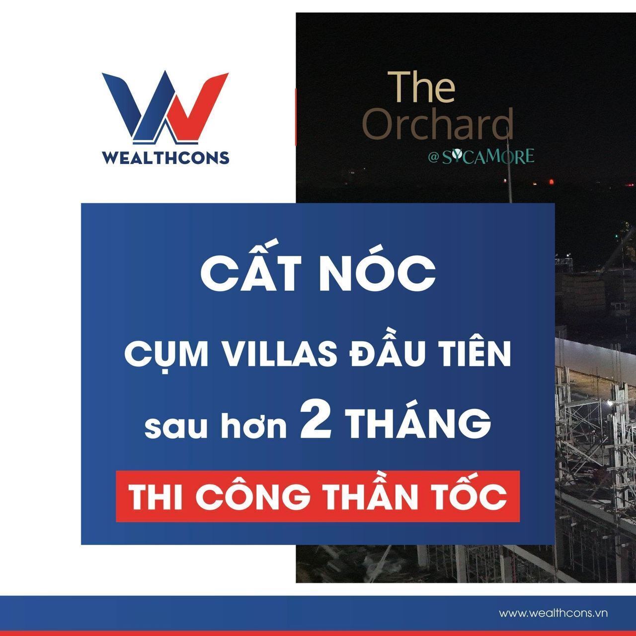 photo-2024-07-25-11-40-55