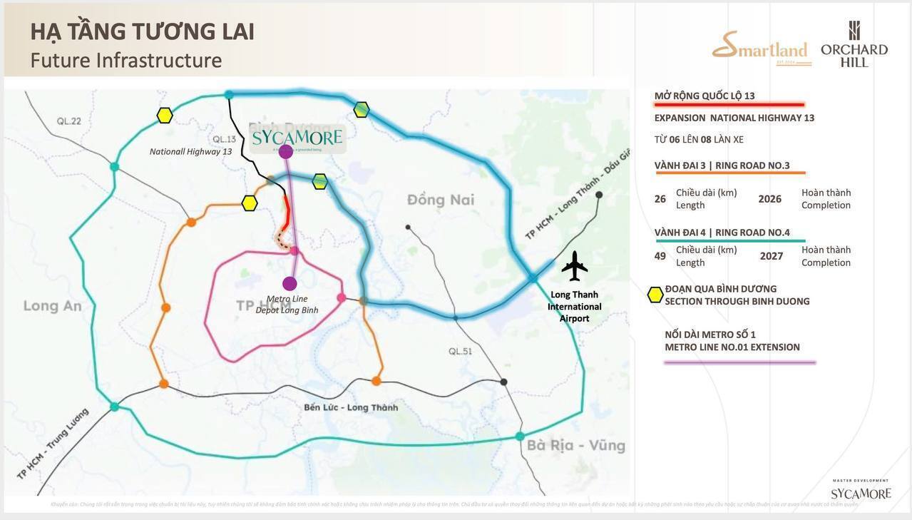 photo-2024-09-21-09-23-19