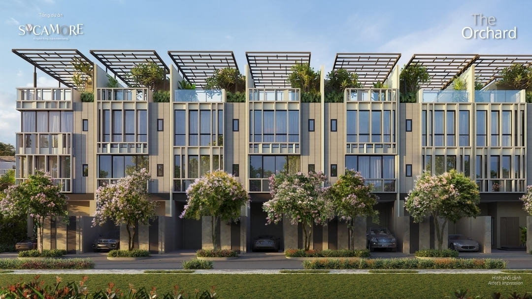 z5461343478538-0ac151c2e5d27d84ef16c28fbe8de526